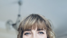 Agata Radosh