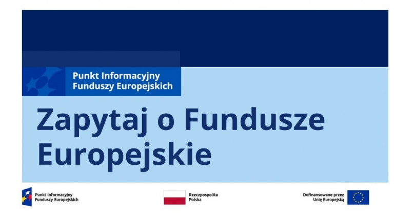 Baner Zapytaj O Fe Poziom