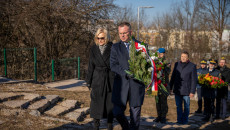 85. rocznica pierwszej deportacji Polaków na Syberię