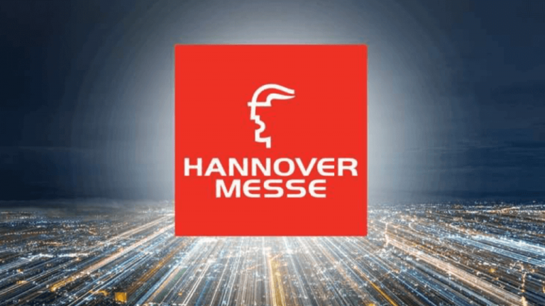 Hannover Messe