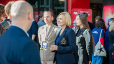 Img 0774