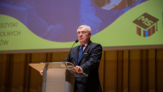 Img 0963