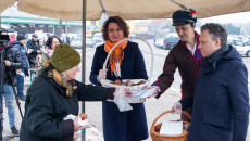 WDK świętuje swój jubileusz