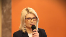 Organizacje pozarządowe partnerem Samorządu Województwa Świętokrzyskiego - konferencja w WDK