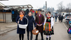WDK świętuje swój jubileusz