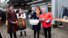 WDK świętuje swój jubileusz