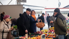WDK świętuje swój jubileusz