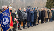 uroczystości
