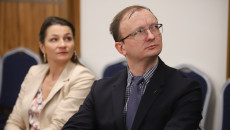 Duże pieniądze dla OSP na poprawę bezpieczeństwa w regionie