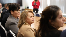 Duże pieniądze dla OSP na poprawę bezpieczeństwa w regionie
