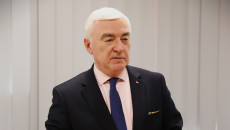 Duże pieniądze dla OSP na poprawę bezpieczeństwa w regionie