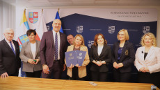 Duże pieniądze dla OSP na poprawę bezpieczeństwa w regionie