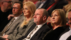 Kongres Ekonomii Społecznej w Jędrzejowie