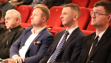 Kongres Ekonomii Społecznej w Jędrzejowie