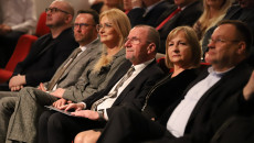 Kongres Ekonomii Społecznej w Jędrzejowie