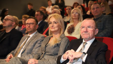 Kongres Ekonomii Społecznej w Jędrzejowie