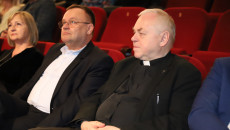 Kongres Ekonomii Społecznej w Jędrzejowie