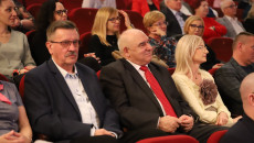 Kongres Ekonomii Społecznej w Jędrzejowie