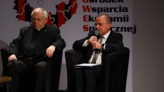 Kongres Ekonomii Społecznej w Jędrzejowie