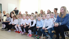 90-lecie Wojewódzkiego Domu Kultury w Kielcach