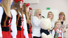 90-lecie Wojewódzkiego Domu Kultury w Kielcach