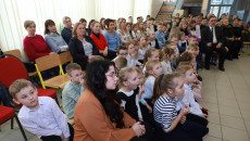 90-lecie Wojewódzkiego Domu Kultury w Kielcach