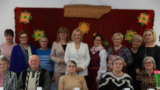 90-lecie Wojewódzkiego Domu Kultury w Kielcach