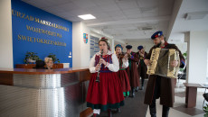 WDK świętuje swój jubileusz