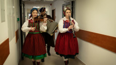 WDK świętuje swój jubileusz