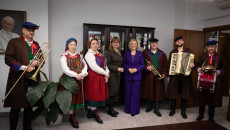 WDK świętuje swój jubileusz