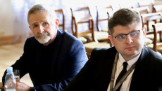 Posiedzenie Komisji Edukacji, Kultury i Sportu Sejmiku Województwa Świętokrzyskiego w siedzibie Muzeum Narodowego w Kielcach