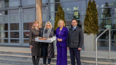 WDK świętuje swój jubileusz