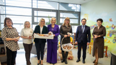 WDK świętuje swój jubileusz