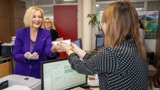 WDK świętuje swój jubileusz