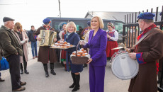 WDK świętuje swój jubileusz