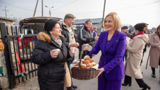 WDK świętuje swój jubileusz