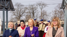 WDK świętuje swój jubileusz