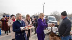 WDK świętuje swój jubileusz