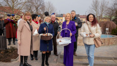WDK świętuje swój jubileusz