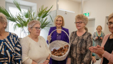 WDK świętuje swój jubileusz