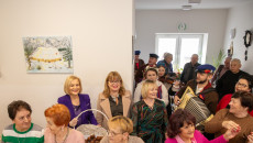 WDK świętuje swój jubileusz