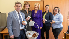 WDK świętuje swój jubileusz