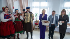 WDK świętuje swój jubileusz