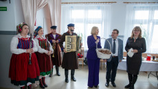 WDK świętuje swój jubileusz
