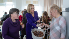 WDK świętuje swój jubileusz