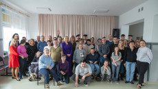 WDK świętuje swój jubileusz