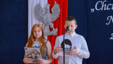 akademia
