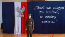 akademia