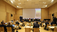 sala obrad