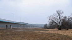 Obwodnica Starachowic